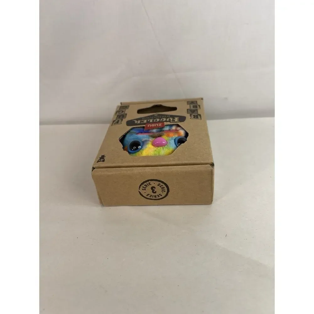 Zuru fast shipping
